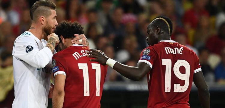 محمد صلاح محمد صلاح